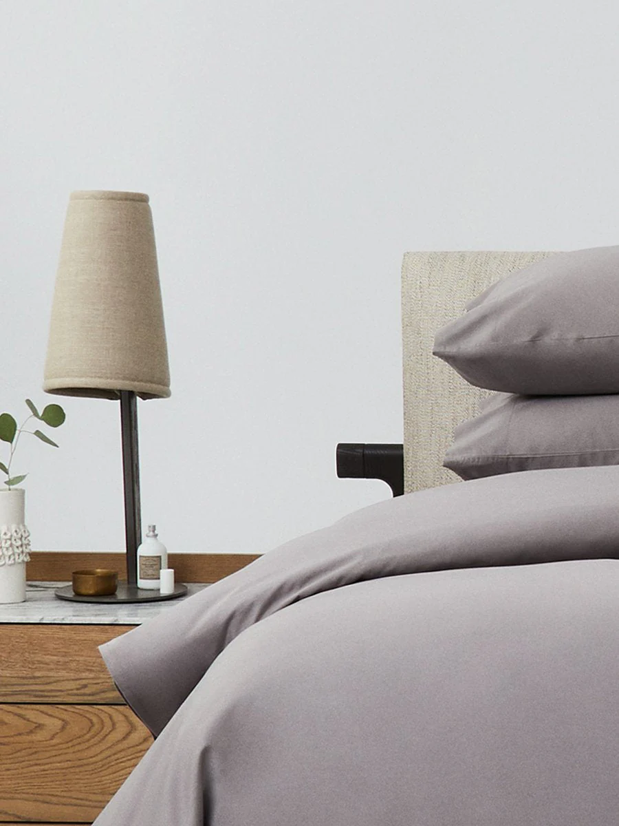 Pillow Case Set - Image 5