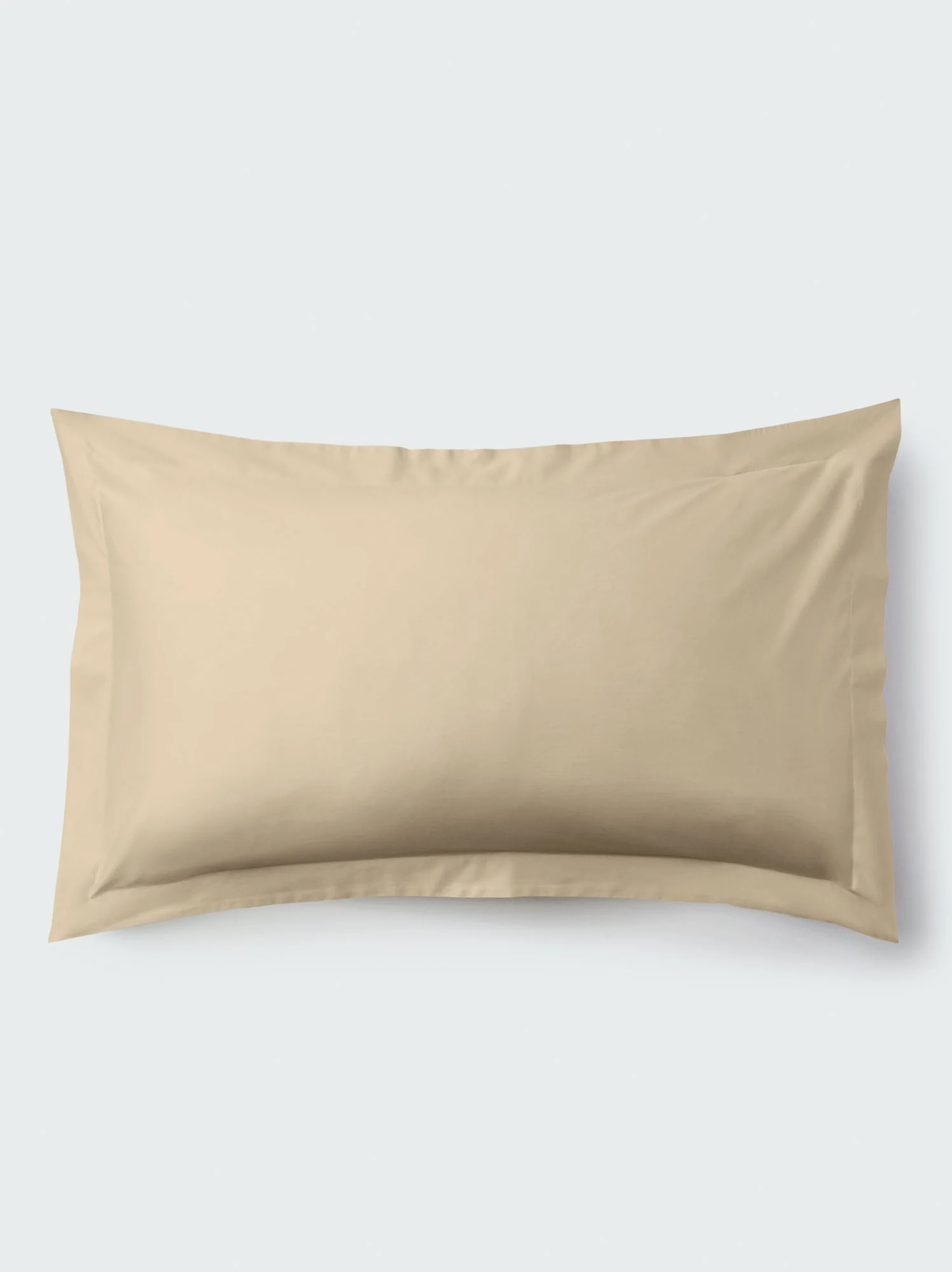 Pillow Sham Set - Image 10