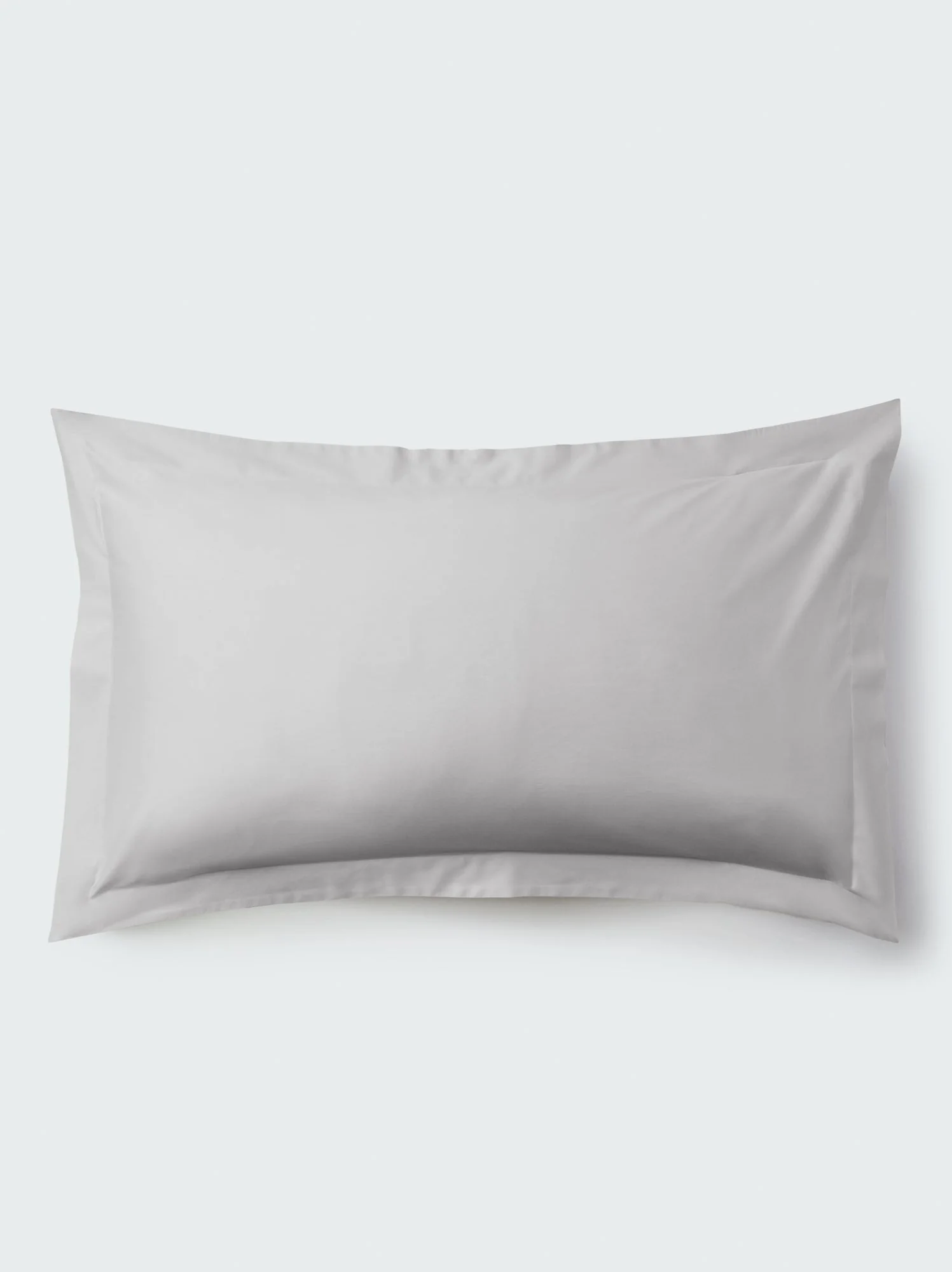 Pillow Sham Set - Image 16
