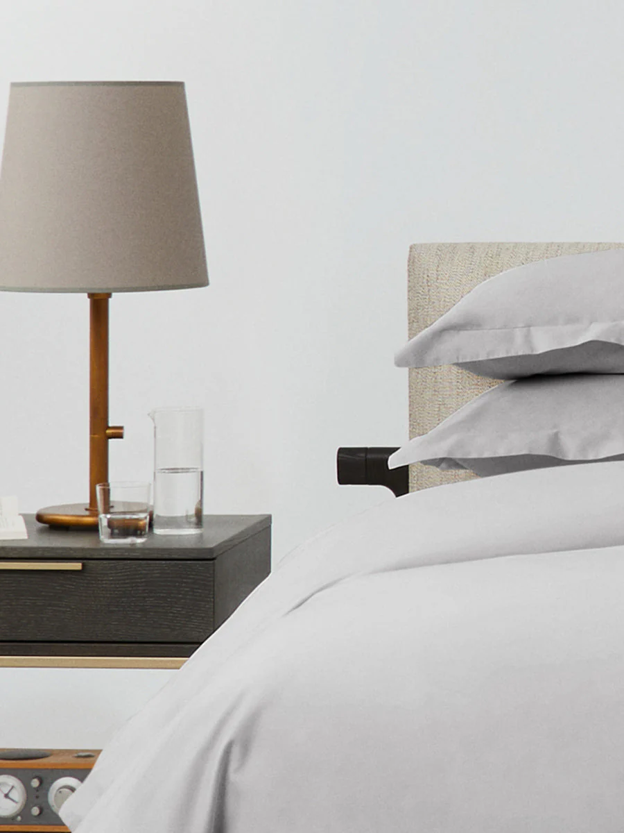 Pillow Sham Set - Image 17