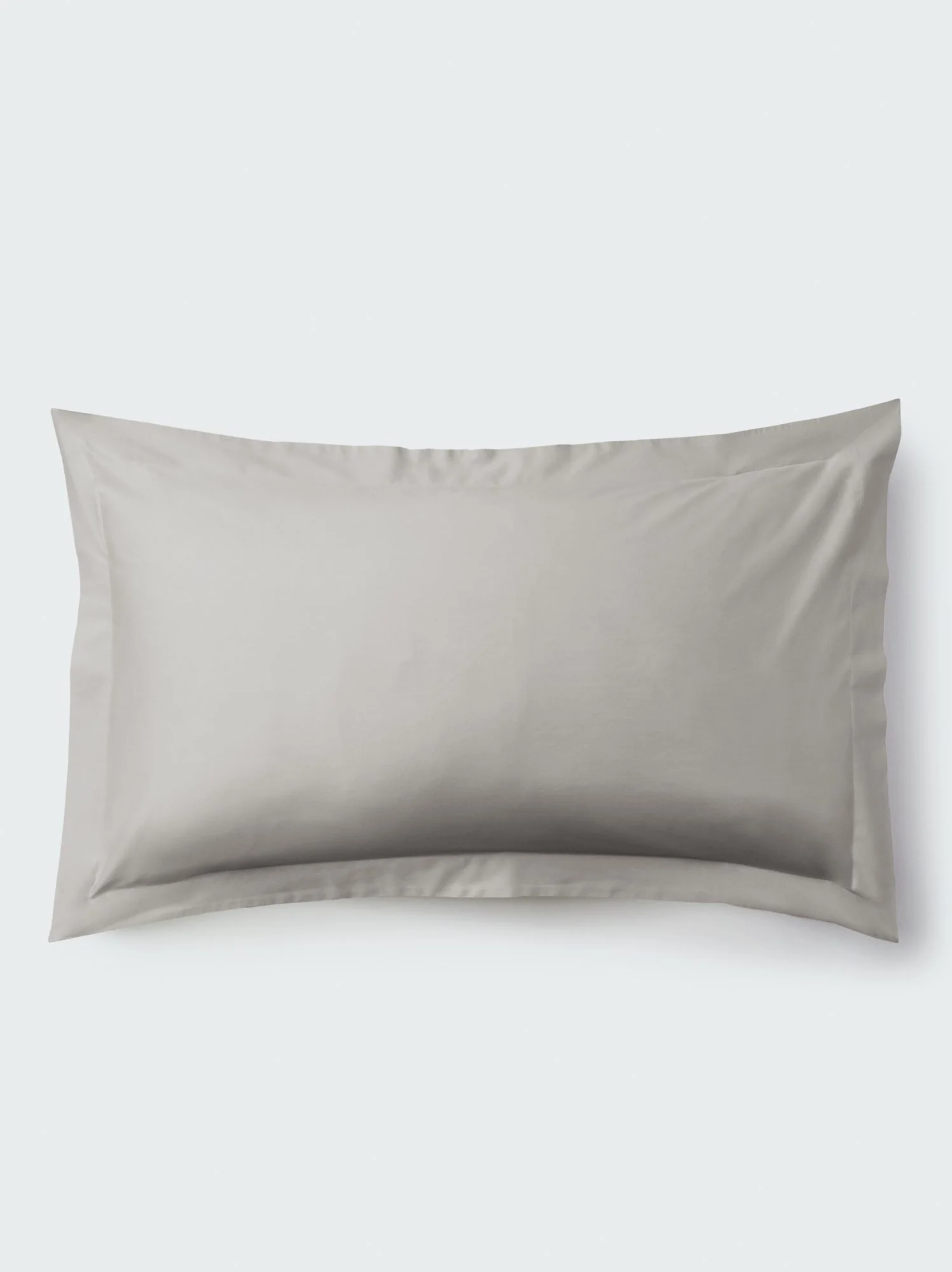 Pillow Sham Set - Image 19