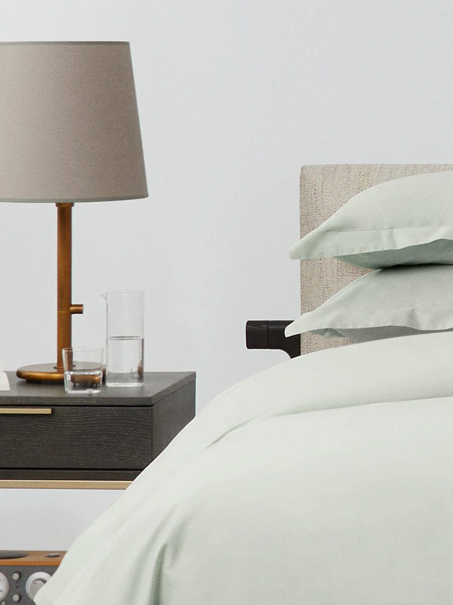 Pillow Sham Set - Image 26