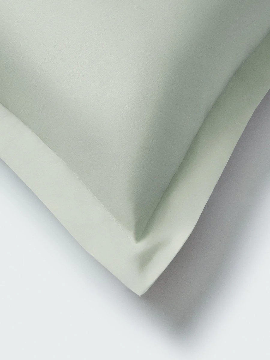 Pillow Sham Set - Image 27