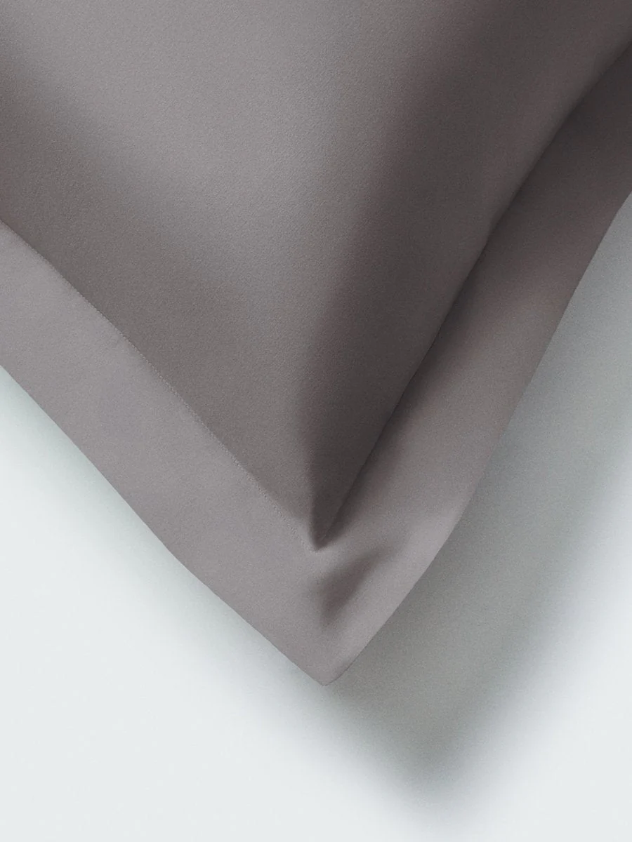 Pillow Sham Set - Image 6