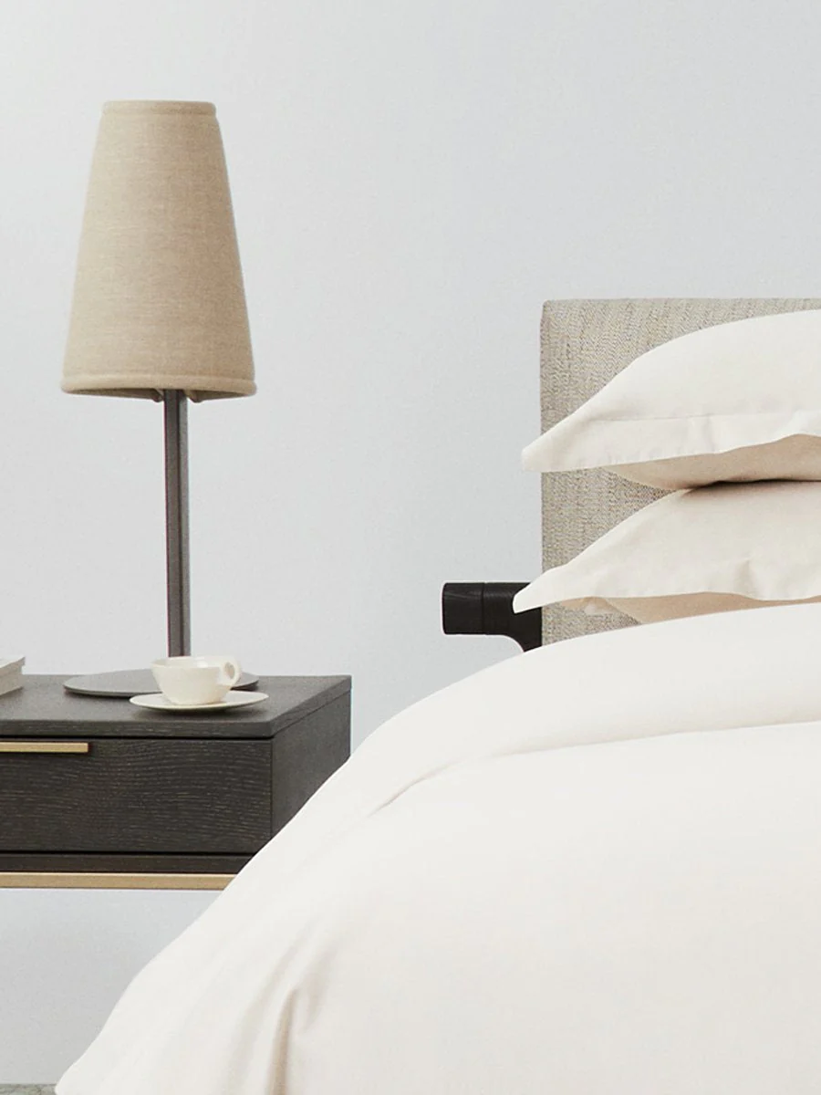 Pillow Sham Set - Image 8