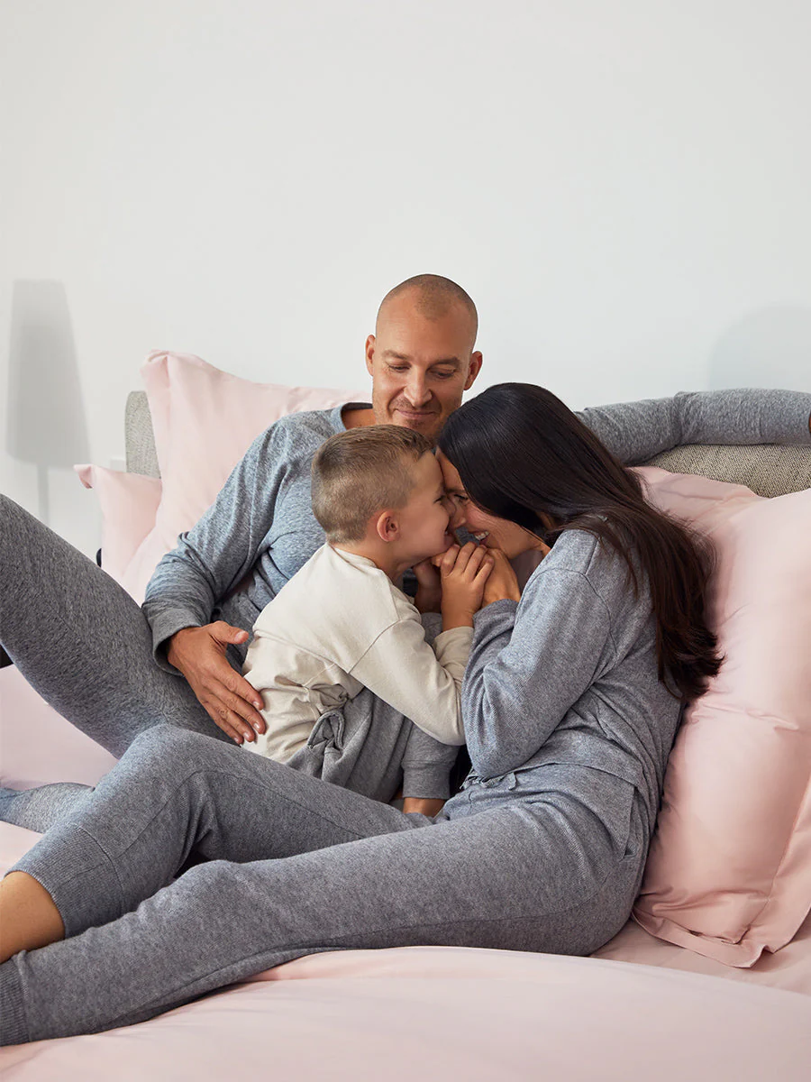 Signature Hotel Sheet Set - Image 28