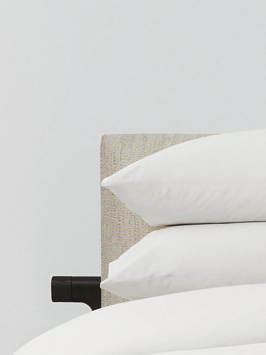 Signature Hotel Sheet Set - Image 3