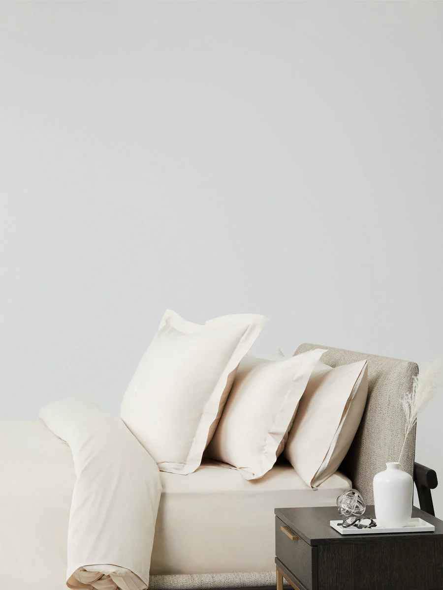 Signature Hotel Sheet Set - Image 48