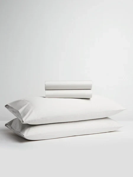 Signature Hotel Sheet Set - Image 5