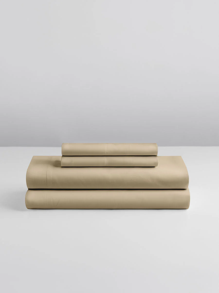 Signature Hotel Sheet Set - Image 55