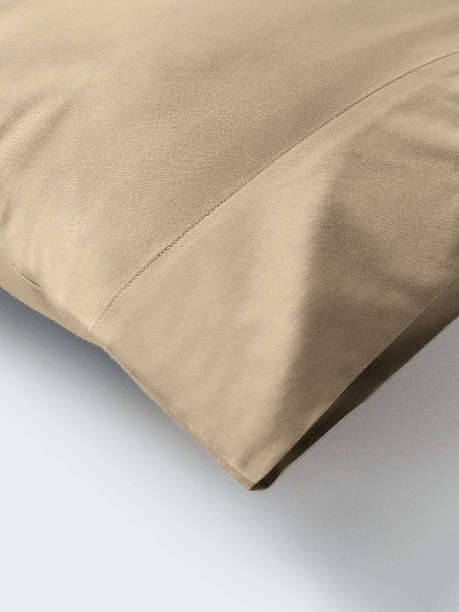Signature Hotel Sheet Set - Image 60