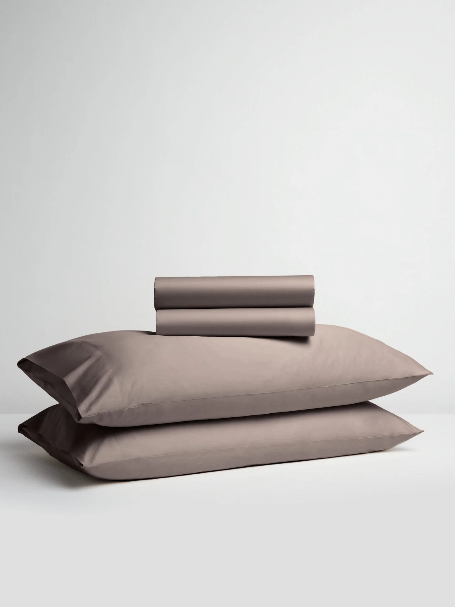 Signature Hotel Sheet Set - Image 67