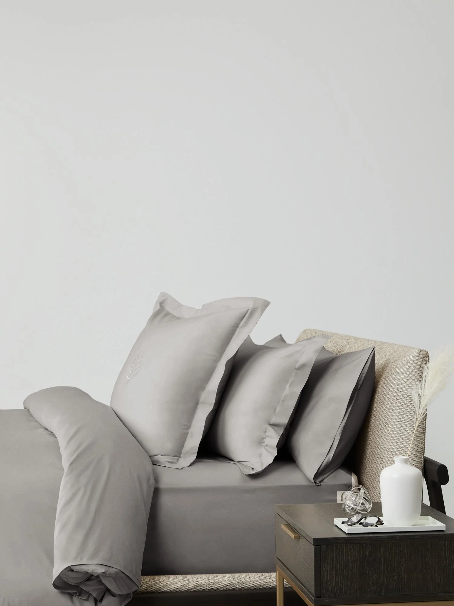 Signature Hotel Sheet Set - Image 72