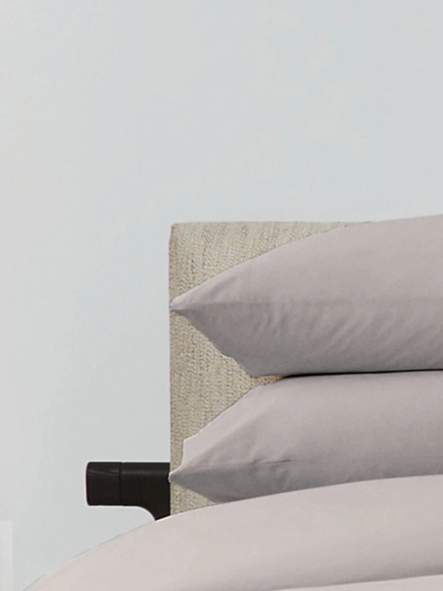 Signature Hotel Sheet Set - Image 82