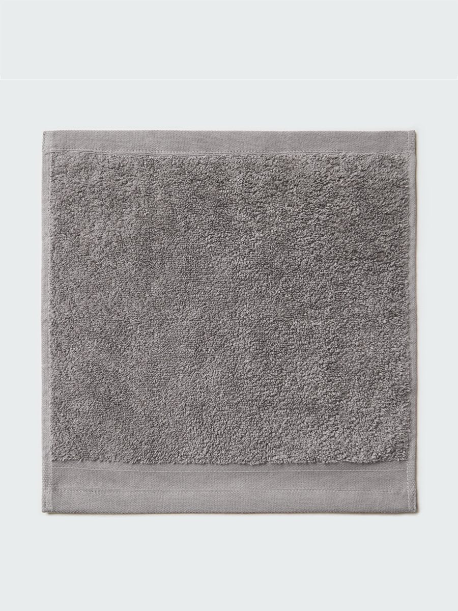 Spa Wash Cloth Set - Image 4