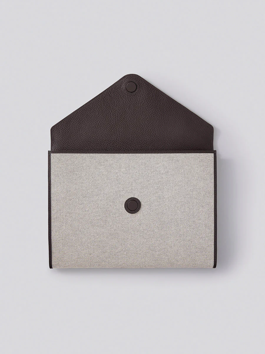 The Laptop Sleeve - Image 3