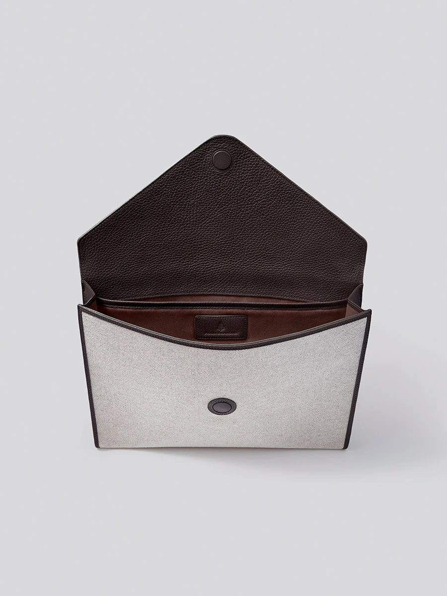 The Laptop Sleeve - Image 4