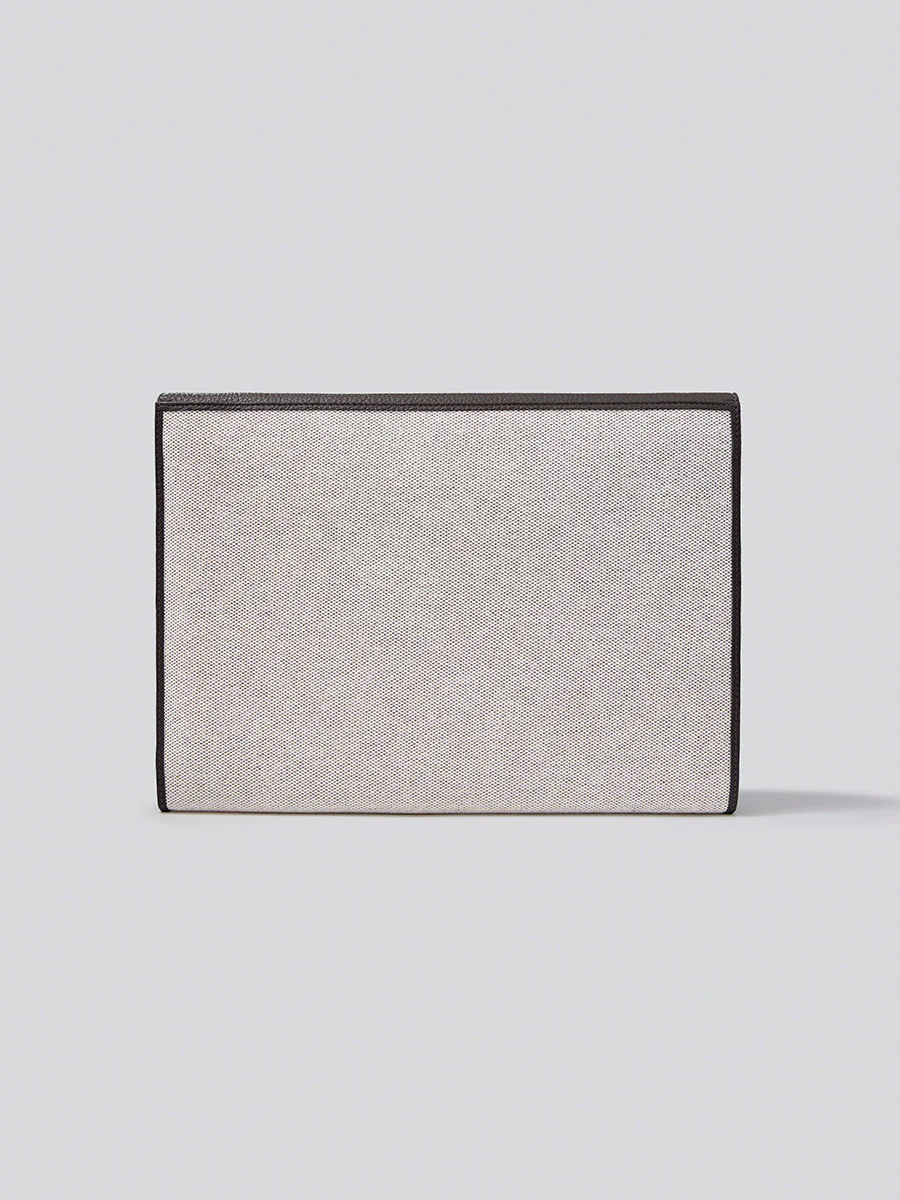 The Laptop Sleeve - Image 5