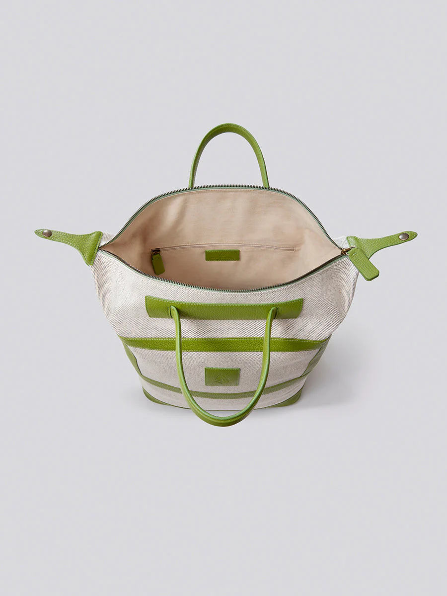 The Steamer - Image 4