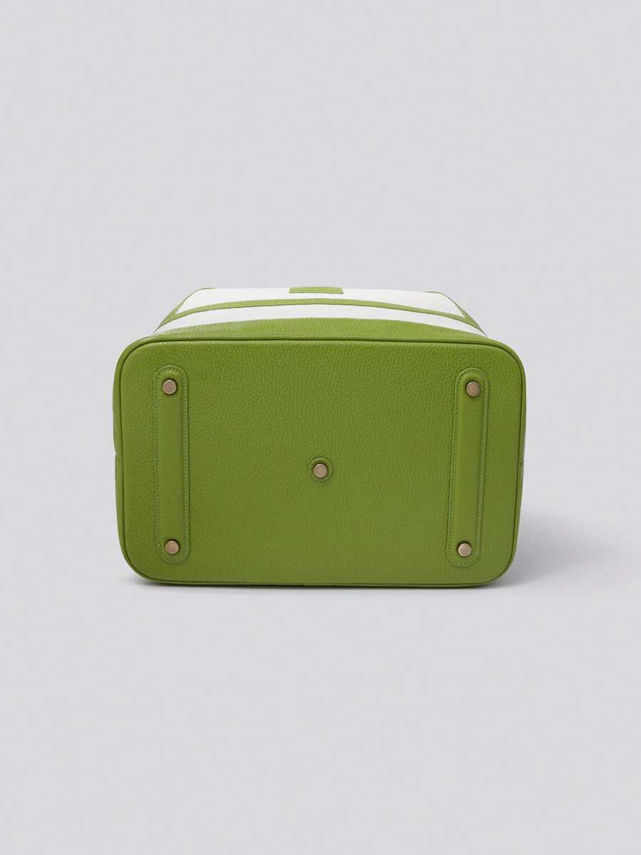 The Steamer - Image 5