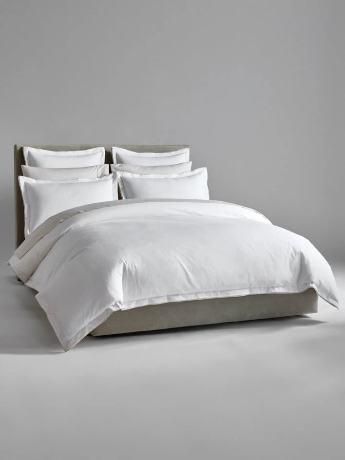Willow Duvet Cover Set - Image 4