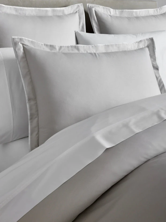 Willow Duvet Cover Set - Image 8