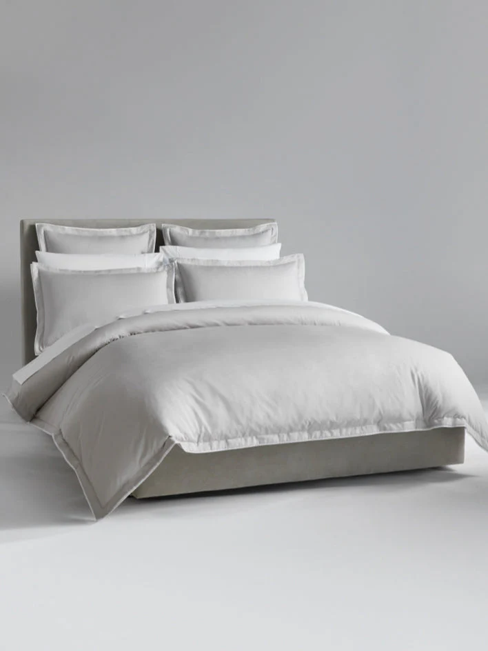 Willow Linen Set - Image 12