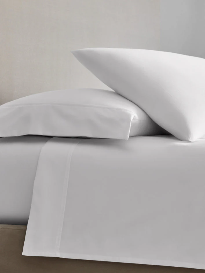 Willow Linen Set - Image 14